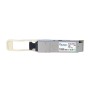 BlueOptics JG709A-BO modulo del ricetrasmettitore di rete Fibra ottica 40000 Mbit/s QSFP