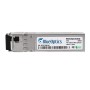 BlueOptics TN-SFP-25G-BX40D-I-BO modulo del ricetrasmettitore di rete Fibra ottica 25000 Mbit/s SFP28 1330 nm