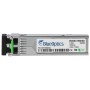 BlueOptics 942 119-001-BO modulo del ricetrasmettitore di rete Fibra ottica 1250 Mbit/s SFP