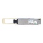 BlueOptics 100G-SR4BD-QSFP100M-BO modulo del ricetrasmettitore di rete Fibra ottica 100000 Mbit/s QSFP28