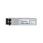 BlueOptics BO27AA856S1D modulo del ricetrasmettitore di rete Fibra ottica 32000 Mbit/s SFP28 850 nm (BO27AA856S1D-BO)