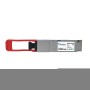 BlueOptics QSFP-40G-ER4L-NK-BO modulo del ricetrasmettitore di rete Fibra ottica 40 Mbit/s 1310 nm