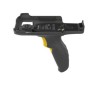 Zebra TRG-NGTC7-ELEC-01 accessorio per palmari Maniglia