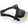 Datalogic, Hand Mount Linke Hand, größenverstellbar, 5 Stück, passend für: CodiScan (HT5-HS7600KL)
