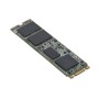 Fujitsu PY-BS48PEA drives allo stato solido 480 GB M.2 PCI Express 4.0