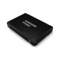Samsung PM1653 1,92 TB 2.5" SAS V-NAND (MZILG1T9HCJR-00A07)