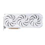 PowerColor Red Devil Radeon RX 9070 XT Spectral White AMD 16 GB GDDR6 (RX9070XT 16G-E/OC/WHITE)