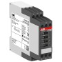 ABB 1SVR730010R3200 trasmettitore di potenza Grigio