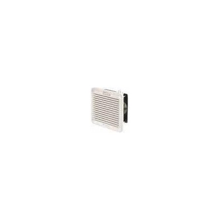 Filterlüfter 250 m3/h 46 W (7F2082304250)