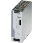 Phoenix Contact Hutschienen-Netzteil (DIN-Rail) QUINT4-PS/3AC/24DC/10 24 V/DC 10 A 3 x (2904621)