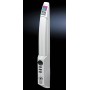 Rittal DK 7200.800 (7200800)