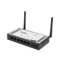 ALLNET ALL3692 misuratore di potenza ottica