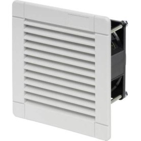 Finder Filterlüfter 114 x 114 x 57 mm 24 mü/h 24 VDC 4 W (7F.50.9.024.1020)