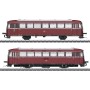Märklin 39978 modellino in scala Modello di treno HO (1:87)