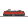 Märklin 88231 parte e accessorio di modellino in scala Locomotiva