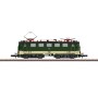 Märklin 88355 modellino in scala Modello di treno Preassemblato Z (1:220)