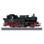 Märklin 36740 modellino in scala HO (1:87)