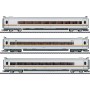 Märklin 43739 modellino in scala Modello di treno HO (1:87) (043739)