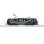 Märklin 88488 modellino in scala Modello di treno Preassemblato Z (1:220)