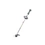 Metabo RTD 18 LTX BL 30 30 cm Batteria Nero (601720850)