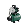 Metabo HWW 4000/25 G 1100 W Pompa booster 4,6 bar 4000 l/h (60097100)
