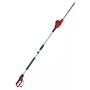 Einhell GC-HH 5056 Lama singola 500 W (3403870)