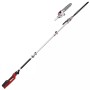 Einhell GC-HC 90/2046 T 900 W 3,75 kg (4501290)