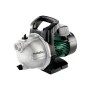 Metabo P 3300 G 900 W 4,5 bar 3300 l/h (60096300)