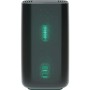 Telekom Speedport Pro Plus Gaming Edition router cablato Gigabit Ethernet Nero (40823456)