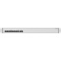 HUAWEI eKit S380 Series S380-S8T2T Gestito Gigabit Ethernet (10/100/1000) 1U Grigio (98012179)
