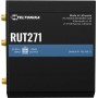 Teltonika · Router · RUT271 · Redcap 5G Router (RUT271000000)