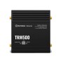 Teltonika TRM500 5G- mit USB TYP-C modem (TRM500000000)