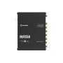 Teltonika RUTC50 router wireless Gigabit Ethernet Dual-band (2.4 GHz/5 GHz) 5G Nero (RUTC5020B000)