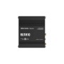 Teltonika RUTM10 router wireless Gigabit Ethernet Dual-band (2.4 GHz/5 GHz) Nero (RUTM10000000)
