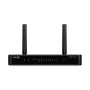 LANCOM 1803VA-4G (EU) gateway/controller 10, 100, 1000 Mbit/s (62155)