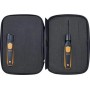 testo Smart Probes - Schimmel-Set Luftfeuchtemessgerät (Hygrometer) 0 % rF 100 % rF (0563 0005 10)