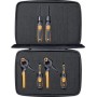 testo Smart Probes - Kälte-Set-Plus Temperatur-Messgerät (0563 0002 41)