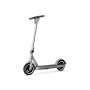 So-Flow SO ONE PRO Grigio, Argento 22 km/h 10 Ah (300.531.02)