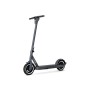 So-Flow SO ONE PRO Nero 22 km/h 10 Ah (300.530.02)
