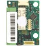 2N 9155034 accessorio per sistema intercom