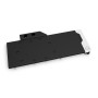 EK Water Blocks 3831109836569 parte e accessorio del sistema di raffreddamento del computer Blocco di acqua