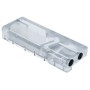 Phanteks Glacier R220C Blocco di acqua (PH-R220C_02)