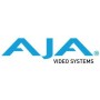 AJA Additional Ki Pro Ultra Power Supply (KPU-PWR-SUPPLY)