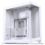 Phanteks NV9 MKII Full Tower Bianco (PH-NV923TG_DMW02)