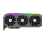 Zotac GAMING GeForce RTX 5070 Ti AMP Extreme INFINITY ULTRA NVIDIA 16 GB GDDR7 (ZT-B50710BU-10P)
