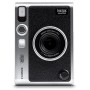 Fujifilm Instax mini Evo 1/5" 2560 x 1920 Pixel 62 x 46 mm CMOS Nero (16812467)