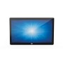 Elo Touch Solutions 2402L 60,5 cm (23.8") LCD 250 cd/m² Full HD Nero Touch screen (E126288)