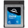 OWC Atlas Pro 256 GB CFexpress (OWCCFXB4P00256)