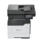 Lexmark MX532adwe Laser A4 1200 x 1200 DPI 44 ppm Wi-Fi (38S0830)
