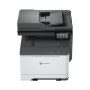 Lexmark CX532adwe Laser A4 1200 x 1200 DPI 33 ppm Wi-Fi (50M7050)